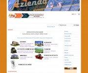 asweb