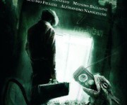 Cover for Radio Notte