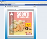 carrefour2