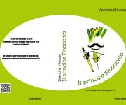 Il principe Finocchio