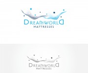 dreamworld logo