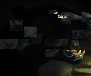black-panther-26882-1920x1080
