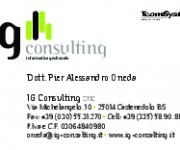 ig-consulting_bdv orizzontale