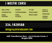 talentschoolrary-3