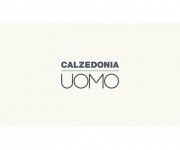 CALZEDONIA UOMO - logo
