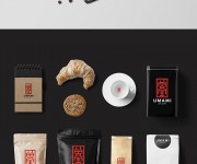 umami