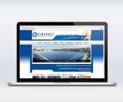 sidernet-sitoweb