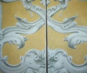 dscf0871a