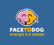 Logo Design Facetodog