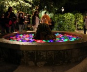 Fontana RGB