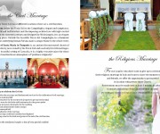 HM_BROCHURE WEDDING-web_Pagina_3