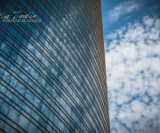 IMG_6203