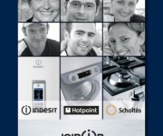 1401123144_indesit2