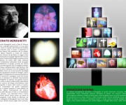 catalogo merano_IT_26