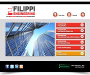 Filippi Engineering