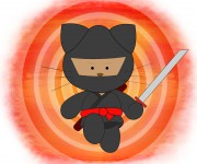 gato15