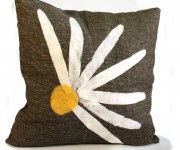 Decorative cushion  art. 214