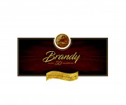brandy50