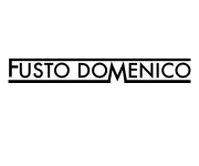 my logo