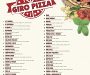 menu giro pizza il ristoro1