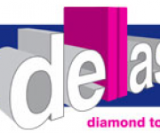 Logo Dellas