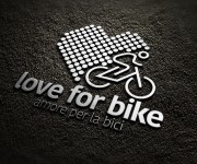 Love for Bike 004