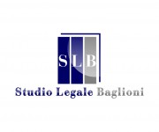 Logo Studio Legale 05 (3)