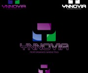 Logo Ynnovia 06