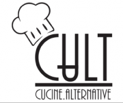 CuCalt-Logo