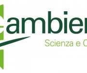 Restyling logo ?Ambiente