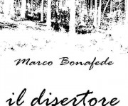 disertore