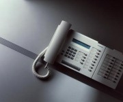 Telefono01