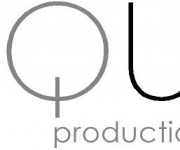 logotipoQL