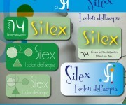 Brand Silex