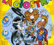 cop la giostra feb2006-
