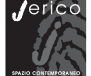 jerico2