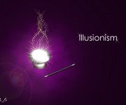 illusionism