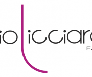 Logo Rosario Licciardello