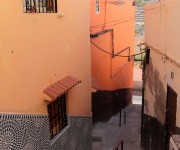 Gran canaria_favelas