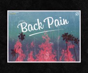 Back Pain Paradise