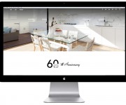 portfolio-lavori-siti-web
