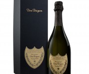 Vini Famosi - Dom Perignon - Champagne