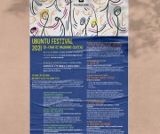 05. Ubuntu poster