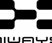 AIWAYS logo - Loghi auto famosi - auto cinesi