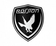 rossion-logo-1-Loghi automotive con ali copia