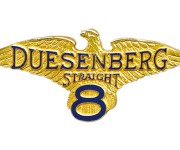 Duesenberg-logo-Loghi automotive copia