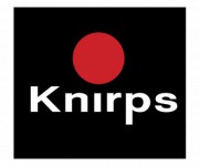 logo-Knirps-MARCHI FAMOSI TONDI