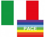 Bandiere istituzionali