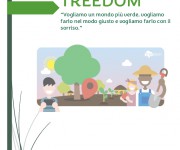 Treedom