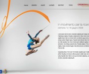 layoutweb